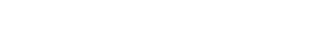 聊城市清風(fēng)通風(fēng)設(shè)備有限公司