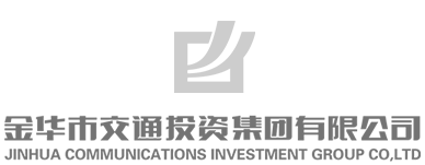 聊城市清風(fēng)通風(fēng)設(shè)備有限公司
